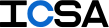 ICSA
