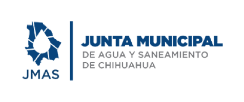 Junta Municipal de Agua y Saneamiento