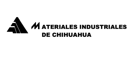 Materiales Industriales de Chihuahua